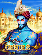 sa gaming เครดิต ฟรี 300: วิธีเล่นง่าย ๆ เพื่อชนะ