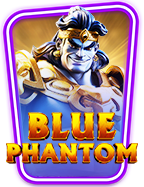 SA Gaming โปร โม ชั่ น: เกมสล็อตที่ไม่ควรพลาดเล่ห์ลับ