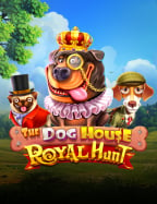 sa hacker สูตร เกมสล็อตออนไลน์เจ๋งๆ ที่ต้องลอง