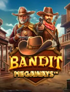 รีวิว sa gaming เครดิตฟรี ที่คุณไม่ควรพลาด